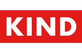 KIND